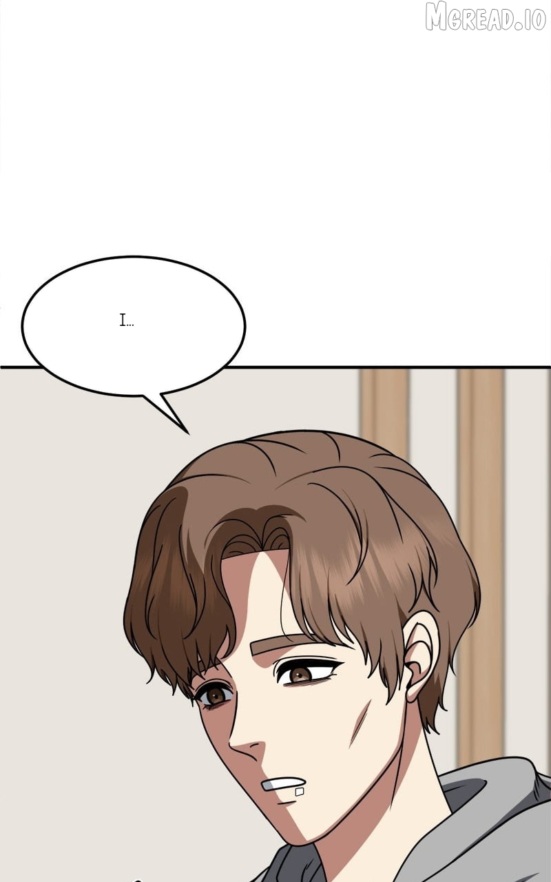 Change Me Chapter 245  - page 9